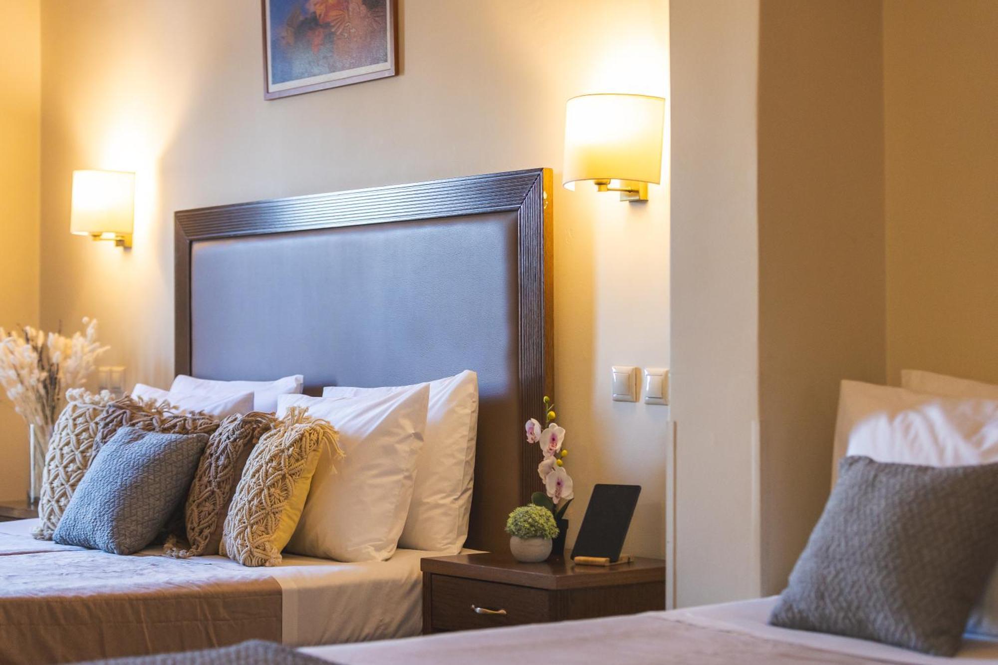 Superior Triple Room,1598410375:JPEG