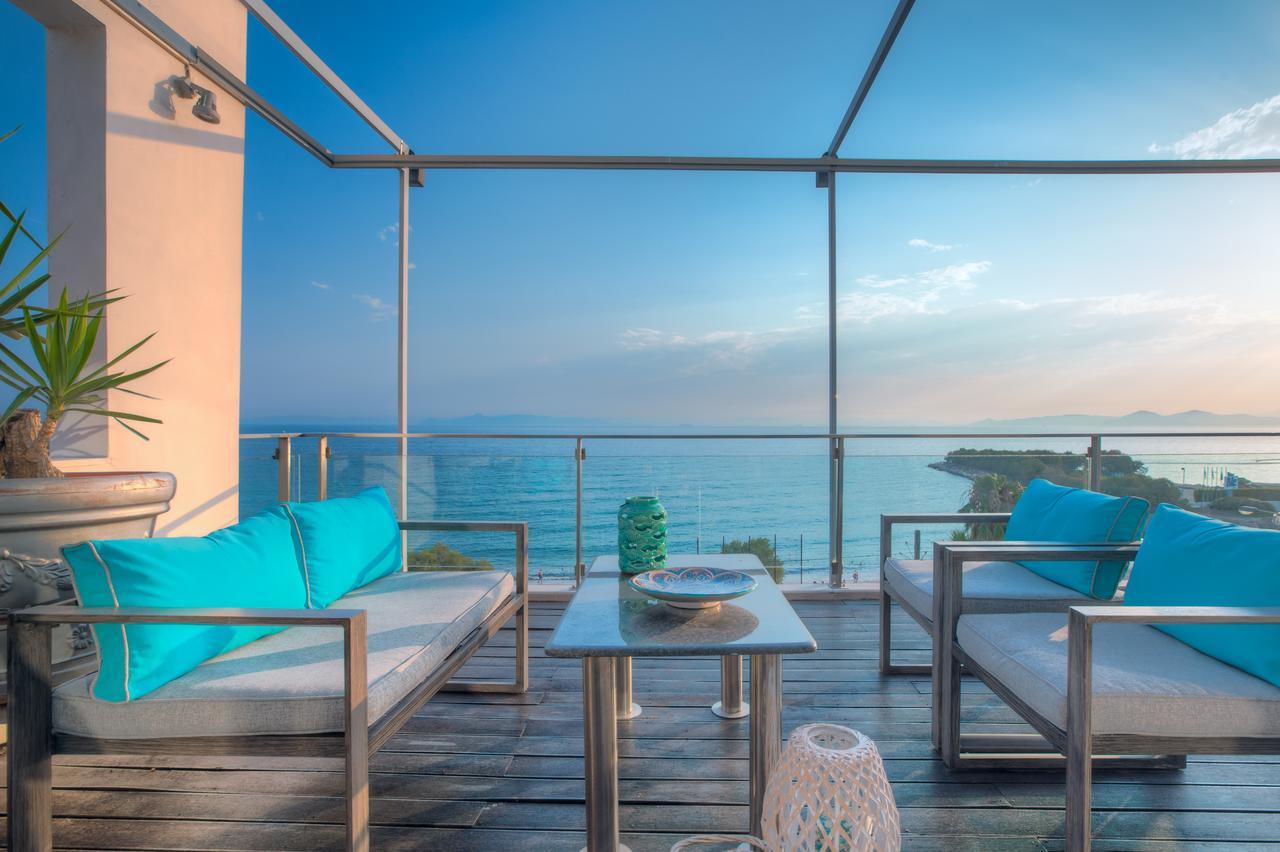 Junior Suite,660484080:JPEG