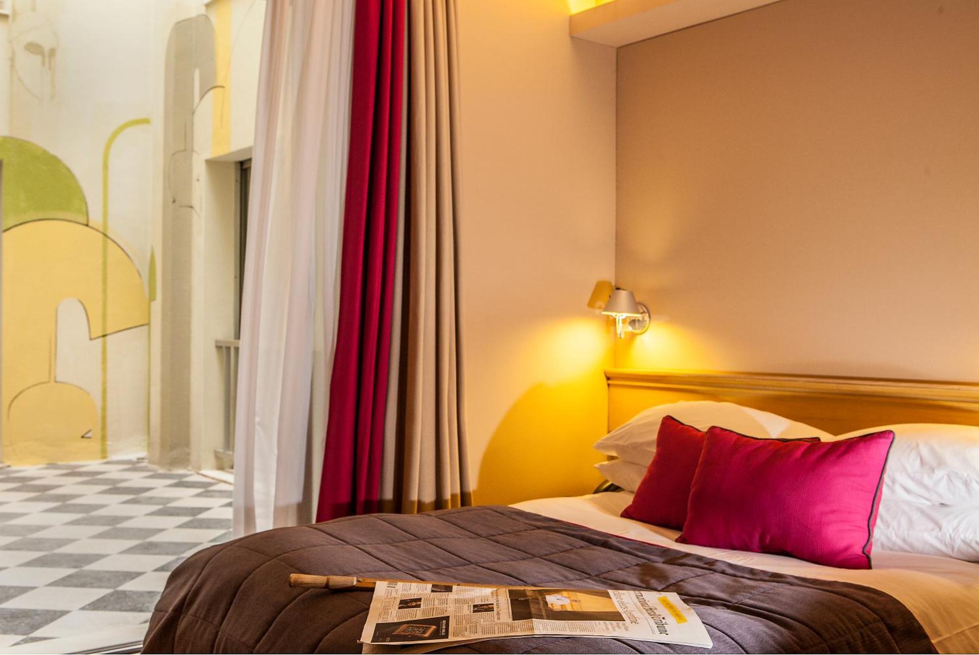 Single Room,1289009437:JPEG