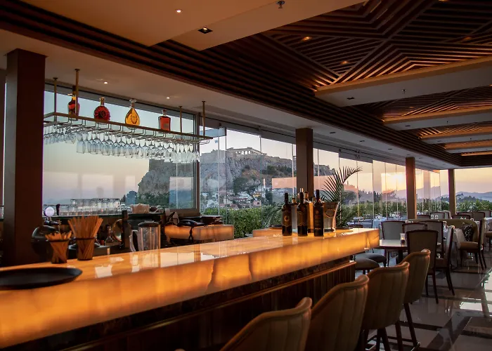  Electra Palace Athens